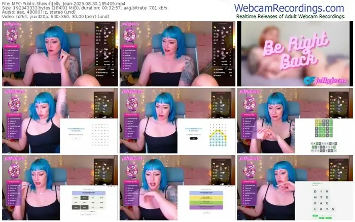 2025/08/30/mfc-jelly_jean-18-54-09