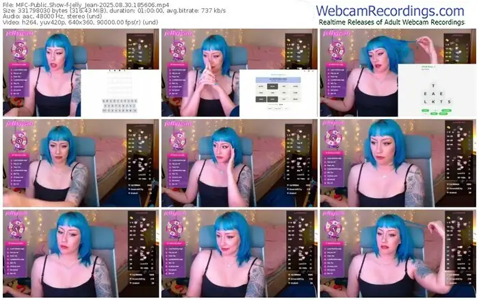2025/08/30/mfc-jelly_jean-18-56-06