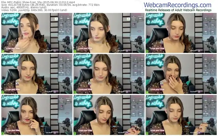 2025/08/30/mfc-jen_shy-11-01-12