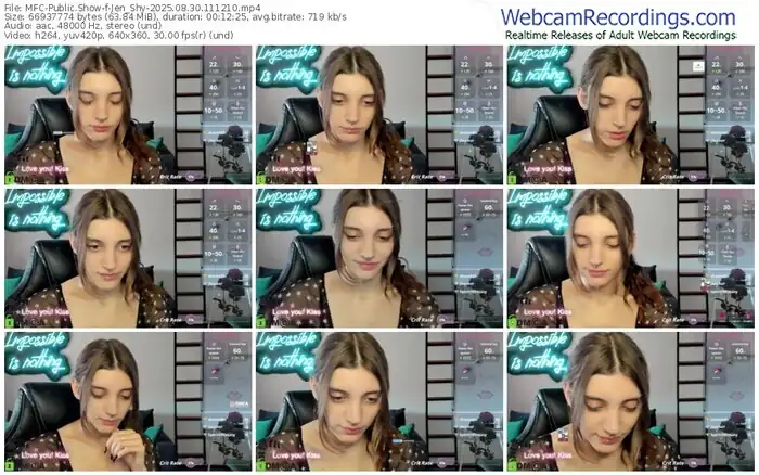 2025/08/30/mfc-jen_shy-11-12-10