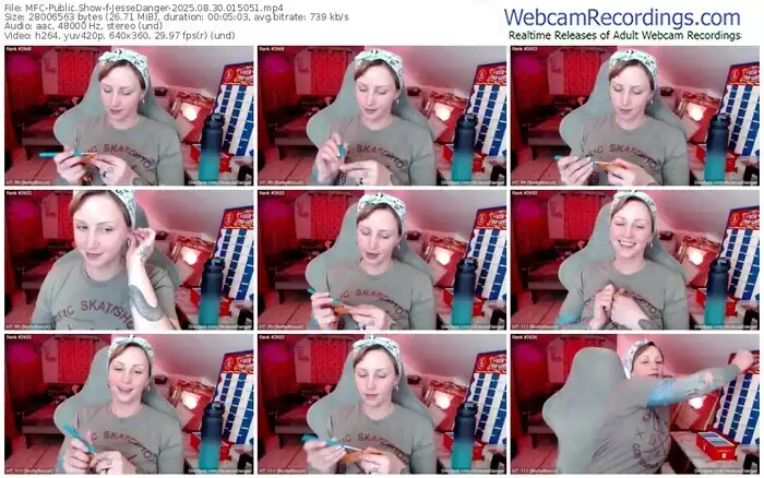 2025/08/30/mfc-jessedanger-01-50-51