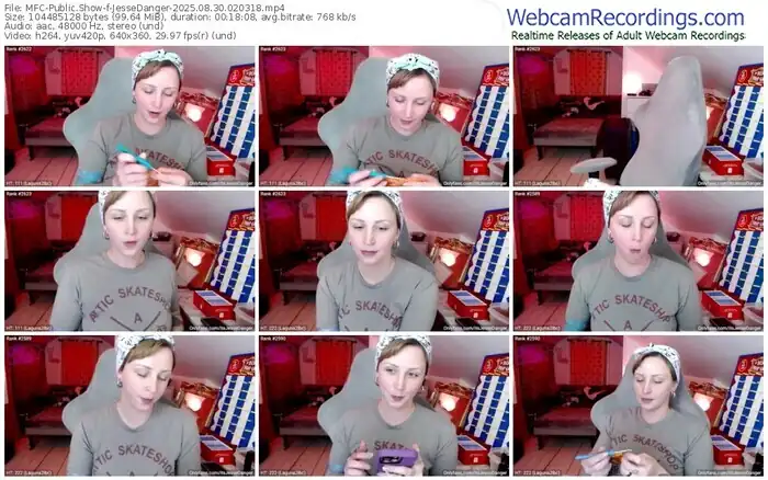 2025/08/30/mfc-jessedanger-02-03-18