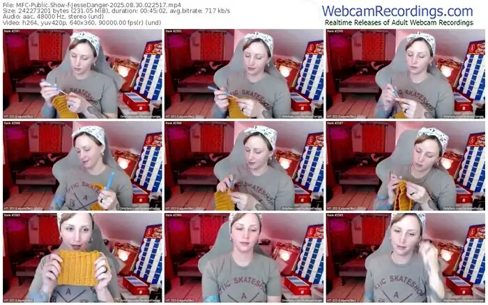 2025/08/30/mfc-jessedanger-02-25-17