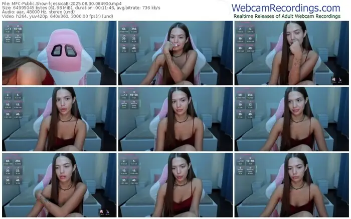 2025/08/30/mfc-jessicab-08-49-00