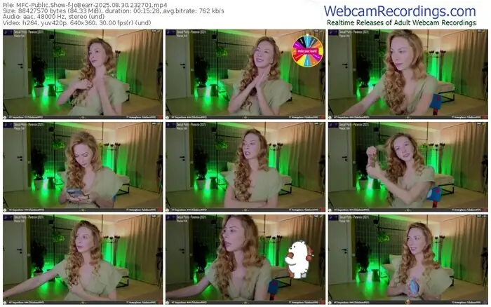 2025/08/30/mfc-jobearr-23-27-01