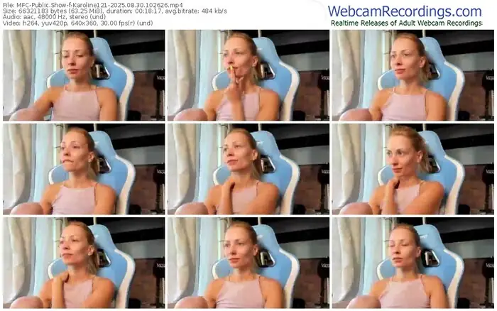 2025/08/30/mfc-karoline121-10-26-26