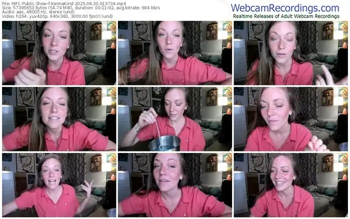 2025/08/30/mfc-kennakind-01-37-34