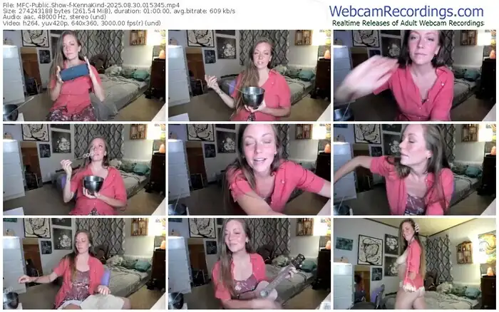 2025/08/30/mfc-kennakind-01-53-45