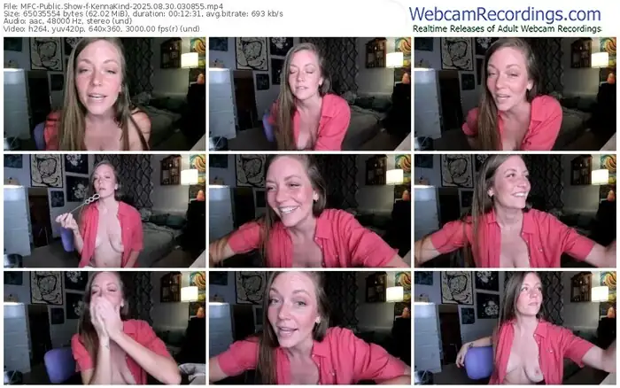 2025/08/30/mfc-kennakind-03-08-55