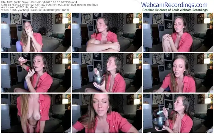 2025/08/30/mfc-kennakind-03-22-59