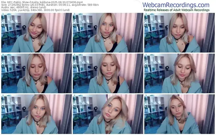 2025/08/30/mfc-kukla_kolduna-07-04-36