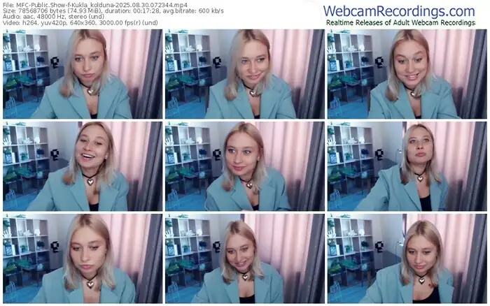 2025/08/30/mfc-kukla_kolduna-07-23-44