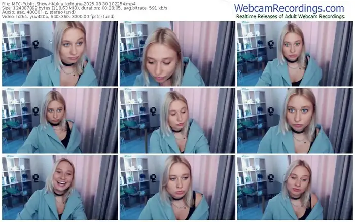 2025/08/30/mfc-kukla_kolduna-10-22-54