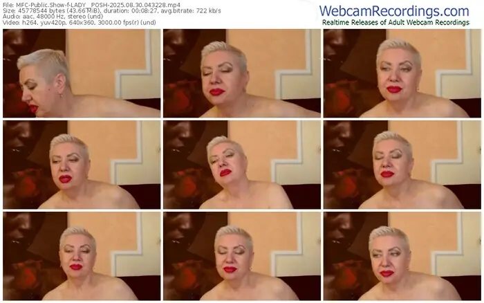 2025/08/30/mfc-lady__posh-04-32-28