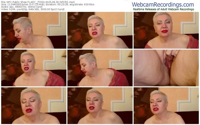 2025/08/30/mfc-lady__posh-04-53-51