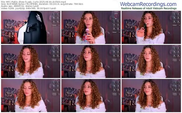2025/08/30/mfc-lady_curls-21-05-00