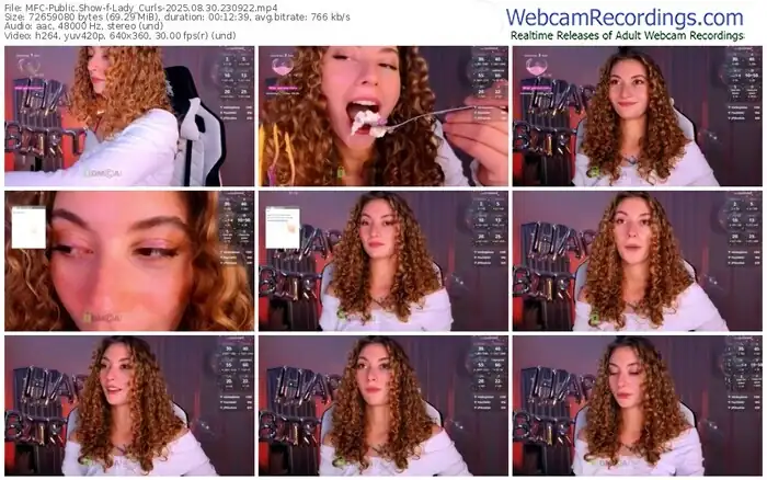 2025/08/30/mfc-lady_curls-23-09-22