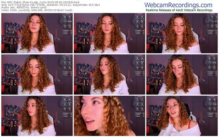 2025/08/30/mfc-lady_curls-23-33-18