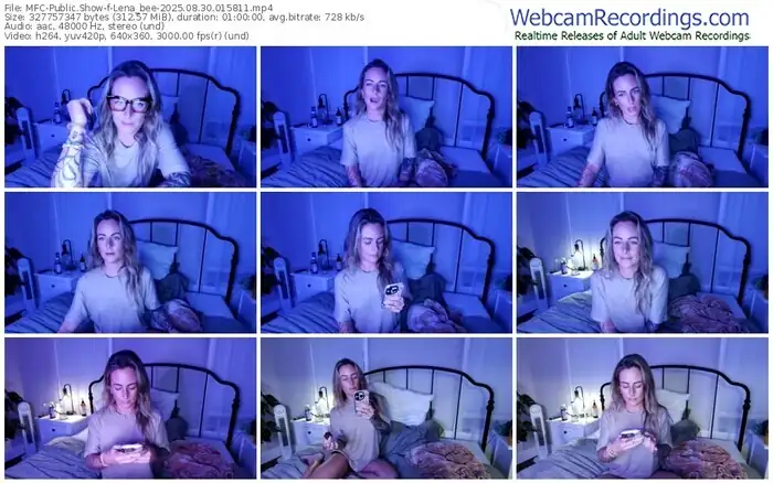 2025/08/30/mfc-lena_bee-01-58-11