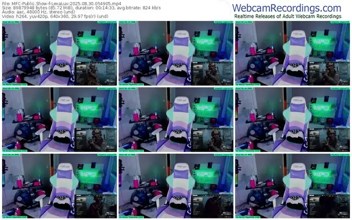 2025/08/30/mfc-lexaluv-05-49-05