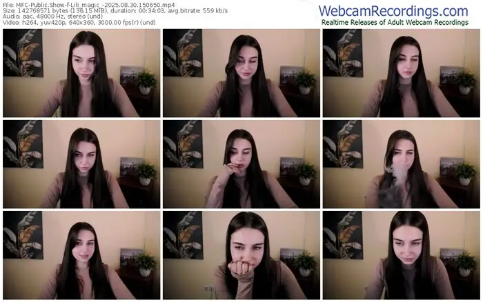 2025/08/30/mfc-lili_magic_-15-06-50