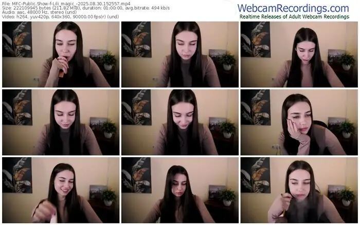 2025/08/30/mfc-lili_magic_-15-25-57
