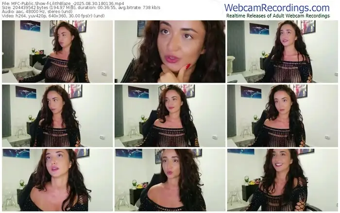 2025/08/30/mfc-lilithblaze_-18-01-36