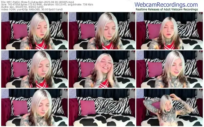 2025/08/30/mfc-lilukayden-18-00-05