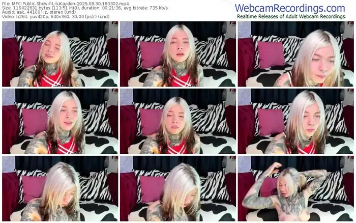 2025/08/30/mfc-lilukayden-18-03-02