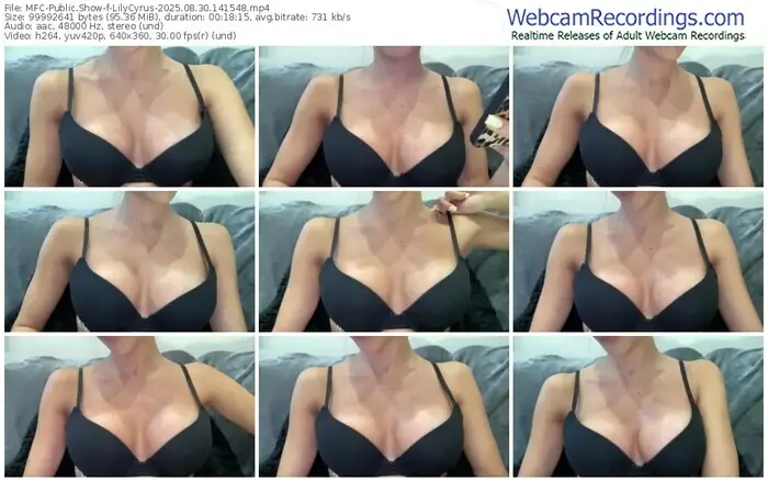 2025/08/30/mfc-lilycyrus-14-15-48