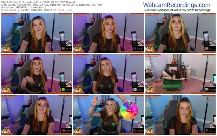 2025/08/30/mfc-lilykush-02-55-30