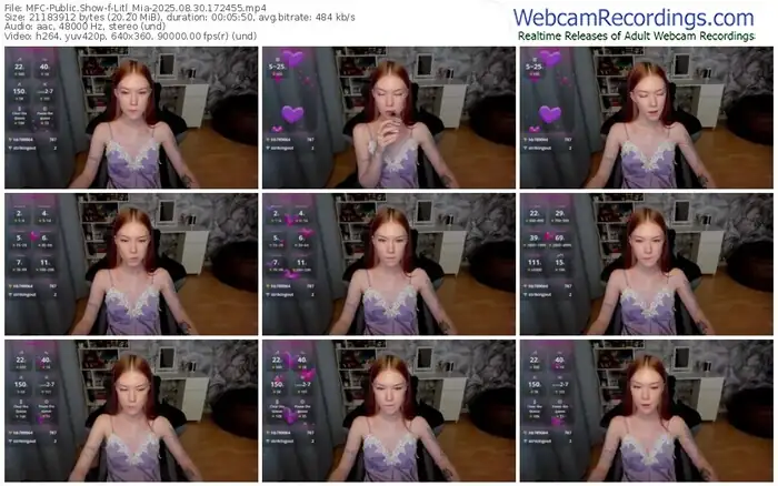 2025/08/30/mfc-litl_mia-17-24-55