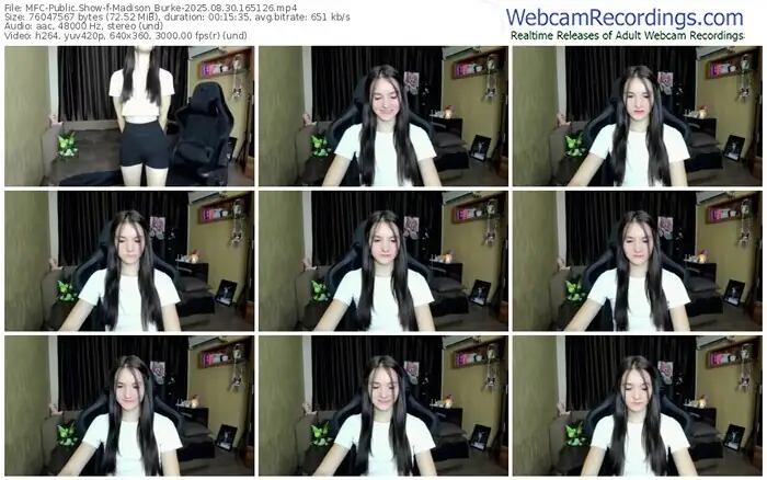 2025/08/30/mfc-madison_burke-16-51-26