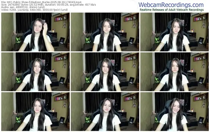 2025/08/30/mfc-madison_burke-17-40-43