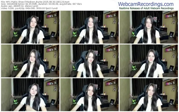 2025/08/30/mfc-madison_burke-18-01-24
