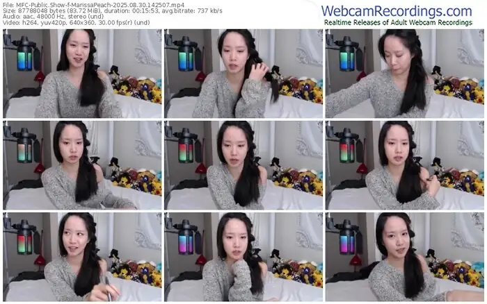 2025/08/30/mfc-marissapeach-14-25-07