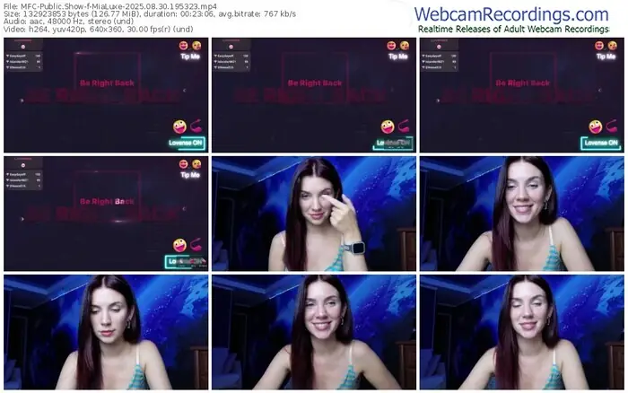 2025/08/30/mfc-mialuxe-19-53-23