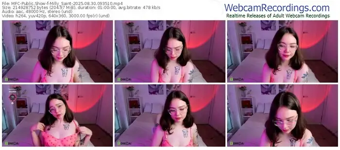 2025/08/30/mfc-milly_saint-09-35-10