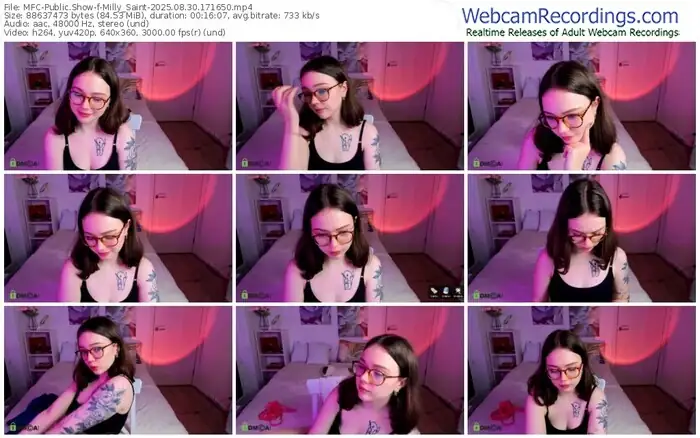 2025/08/30/mfc-milly_saint-17-16-50