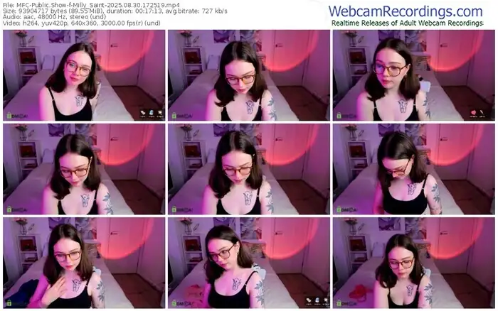 2025/08/30/mfc-milly_saint-17-25-19