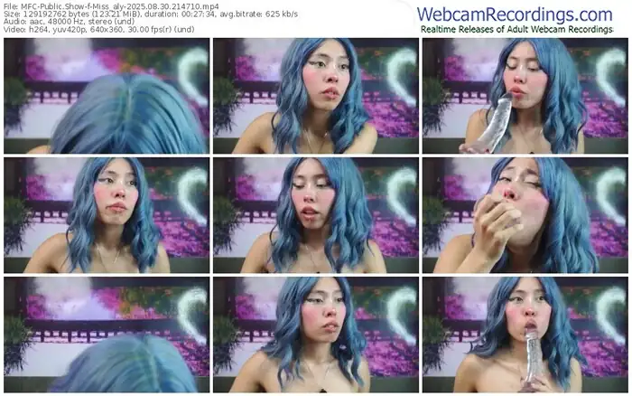 2025/08/30/mfc-miss_aly-21-47-10