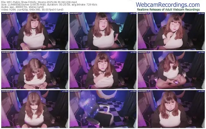 2025/08/30/mfc-molly_moons-04-12-28