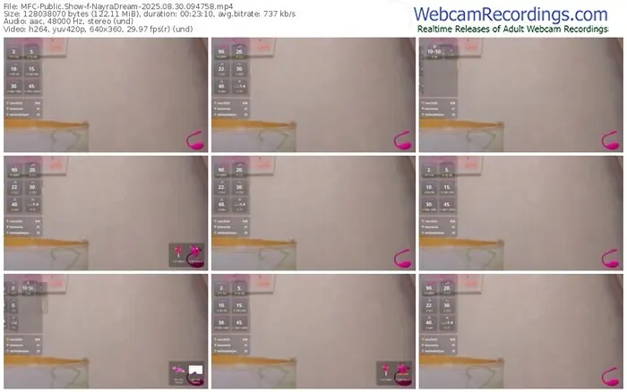 2025/08/30/mfc-nayradream-09-47-58