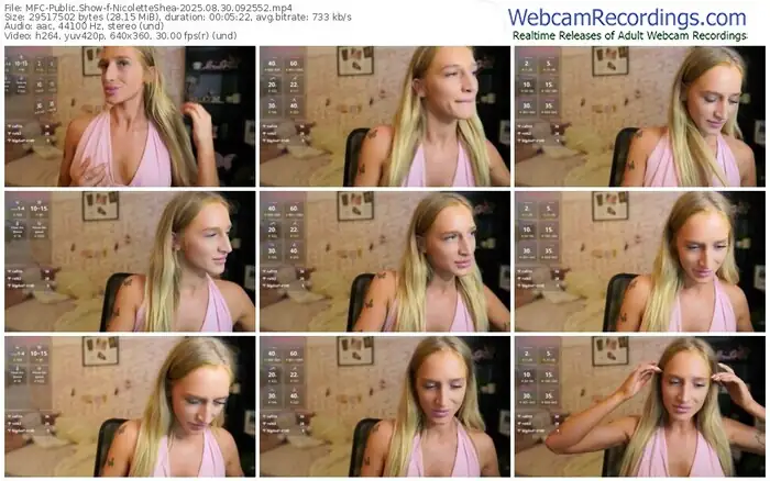 2025/08/30/mfc-nicoletteshea-09-25-52