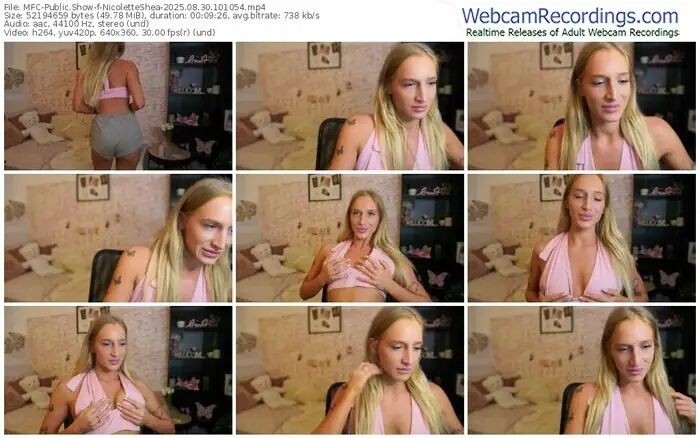 2025/08/30/mfc-nicoletteshea-10-10-54