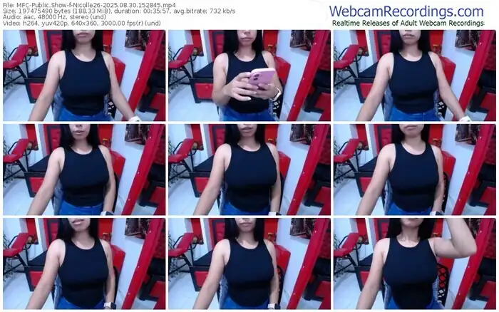 2025/08/30/mfc-nicolle26-15-28-45