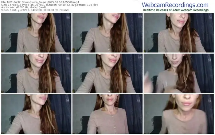 2025/08/30/mfc-nora_sweet-10-50-09