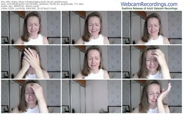 2025/08/30/mfc-prettypopka-14-35-59