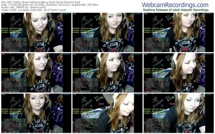 2025/08/30/mfc-princessbluu-00-24-23