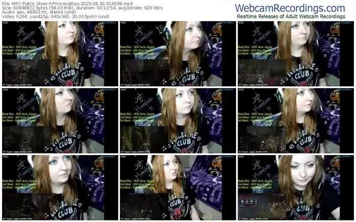 2025/08/30/mfc-princessbluu-00-46-38